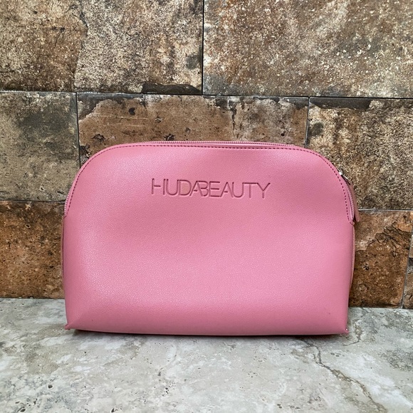 Huda vanity case hotsell